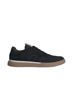 Sapatilhas adidas Sleuth