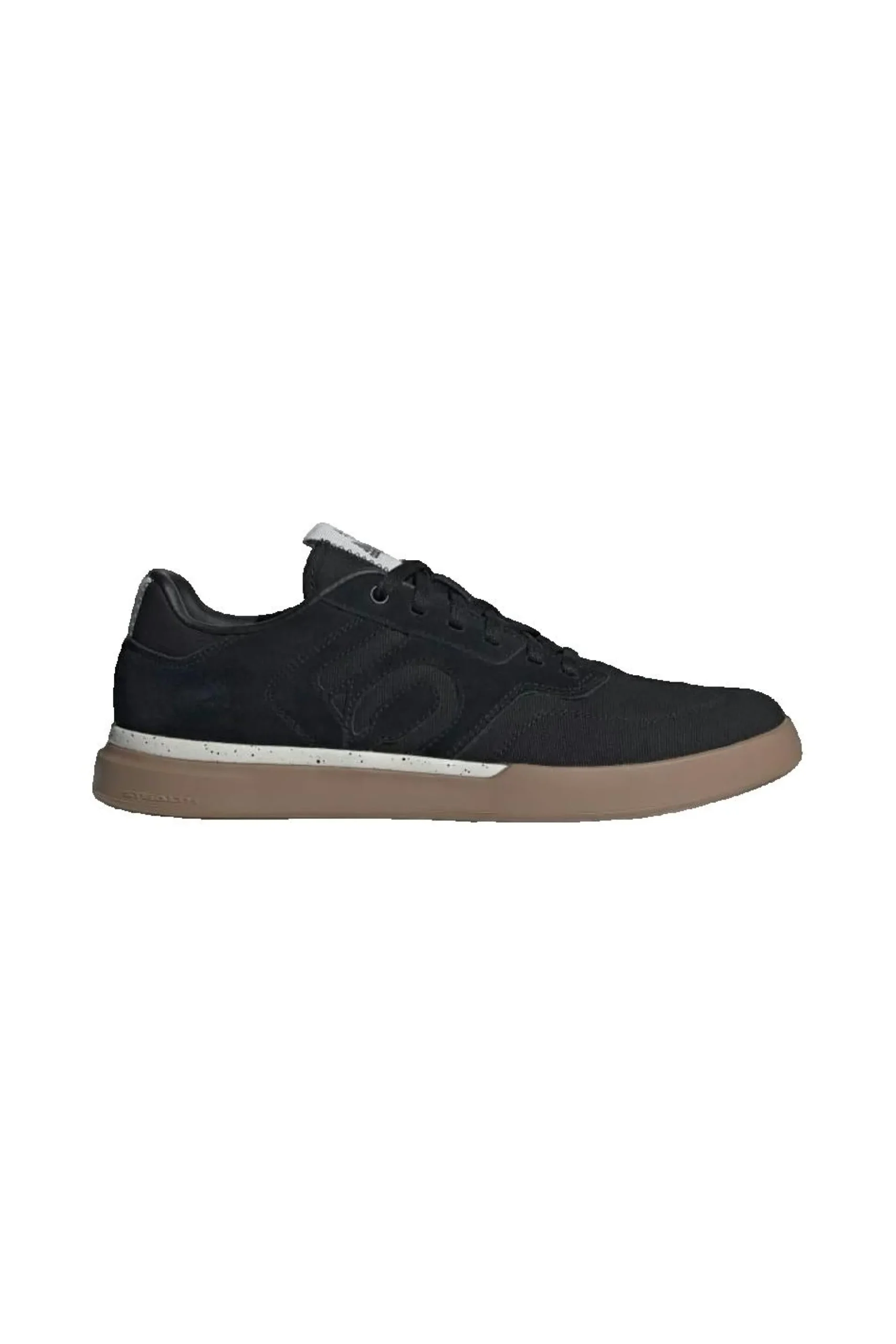 Sapatilhas adidas Sleuth