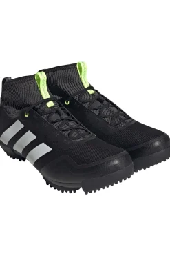 Sapatilhas adidas The Gravel 2.0