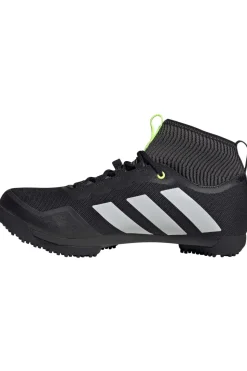 Sapatilhas adidas The Gravel 2.0