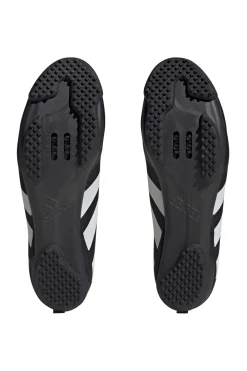 Sapatilhas adidas The Gravel 2.0