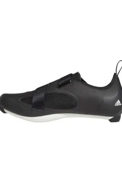 Sapatilhas adidas The Indoor Cycling