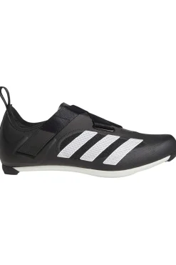 Sapatilhas adidas The Indoor Cycling