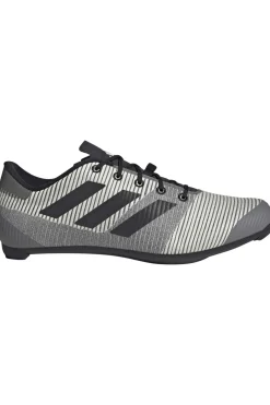 Sapatilhas adidas The Road 2.0