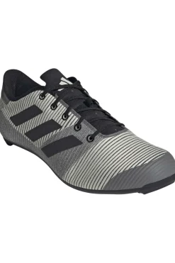 Sapatilhas adidas The Road 2.0
