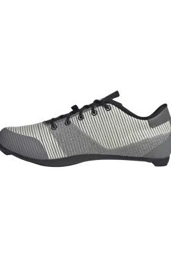 Sapatilhas adidas The Road 2.0