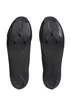 Sapatilhas adidas The Road 2.0