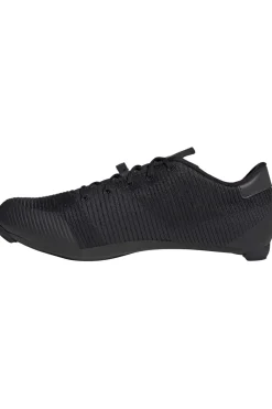 Sapatilhas adidas The Road 2.0