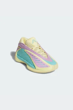 Sapatilhas Anthony Edwards 2 J adidas