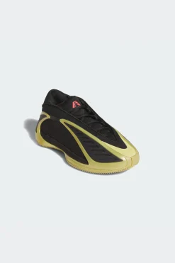 Sapatilhas Anthony Edwards 2 J adidas