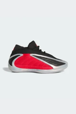 Sapatilhas Anthony Edwards 2 J adidas