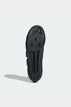 Sapatilhas De Ciclismo Girano adidas