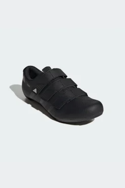 Sapatilhas De Ciclismo Girano adidas