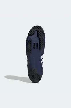 Sapatilhas De Ciclismo Heritage Tour adidas