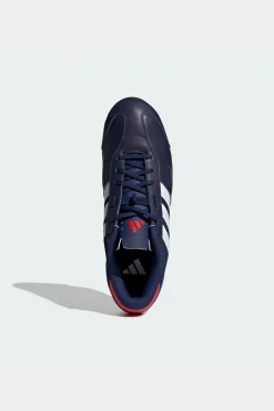 Sapatilhas De Ciclismo Heritage Tour adidas