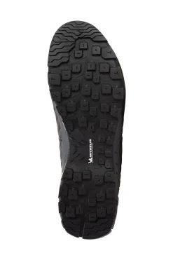 Sapatilhas De Montanha Alnasca II Low Gtx Homem Mammut