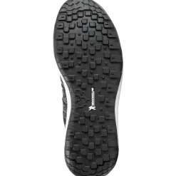 Sapatilhas De Montanha Hueco Knit Low Homem Mammut