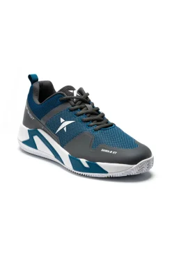 Sapatilhas De Padel Drop Shot Dawa-b Xt
