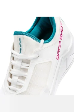 Sapatilhas De Padel Drop Shot Kiara