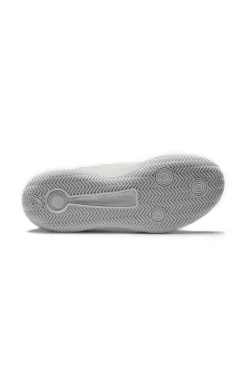 Sapatilhas De Padel Drop Shot Kiara