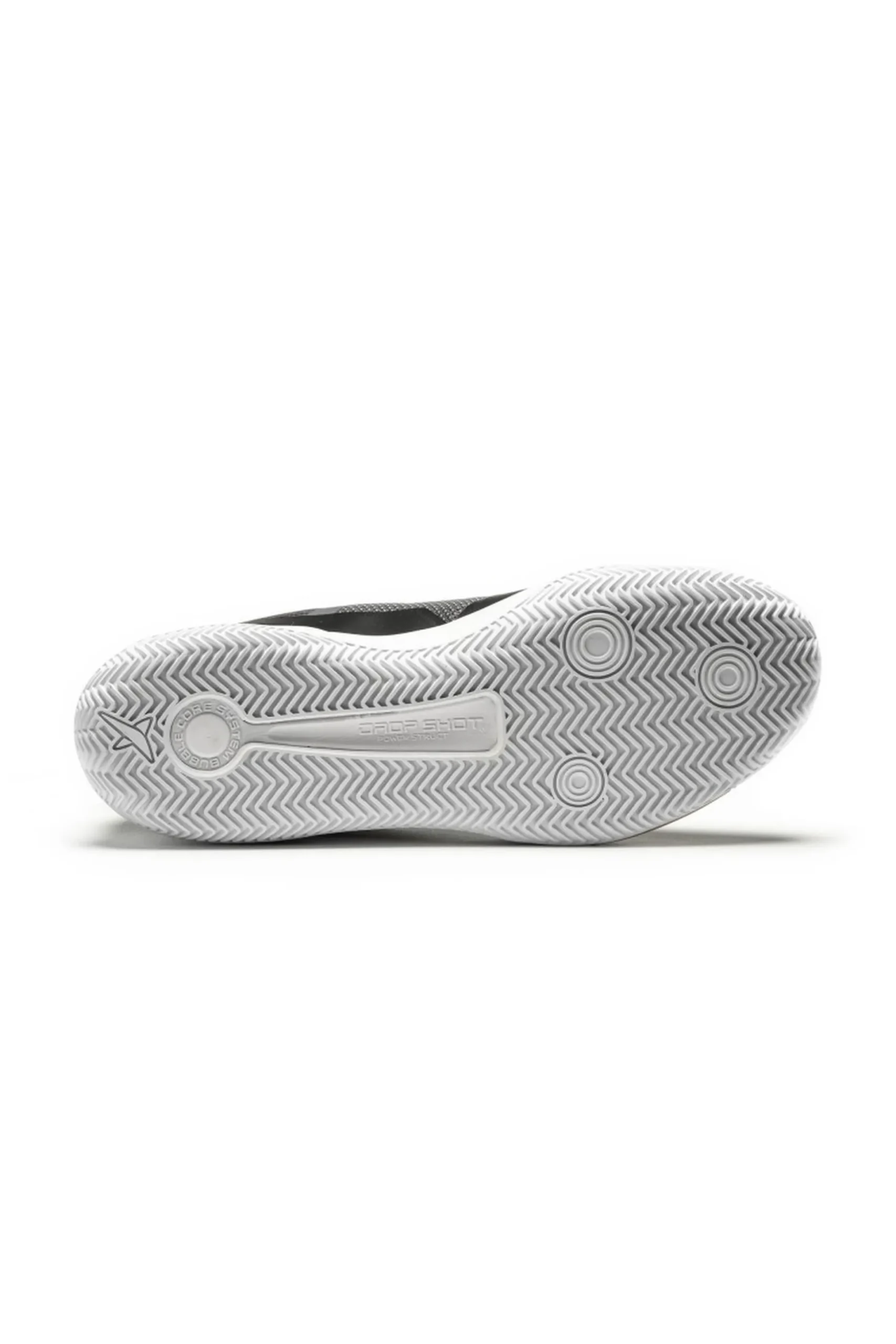 Sapatilhas De Padel Drop Shot Dawa-g Xt