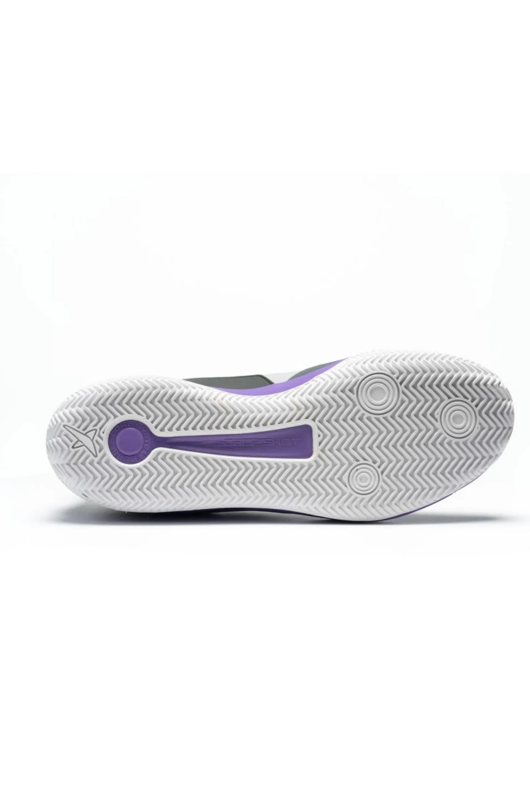 Sapatilhas De Padel Drop Shot Virtuo-v Xt