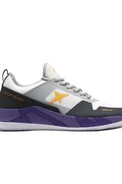 Sapatilhas De Padel Drop Shot Virtuo-v Xt