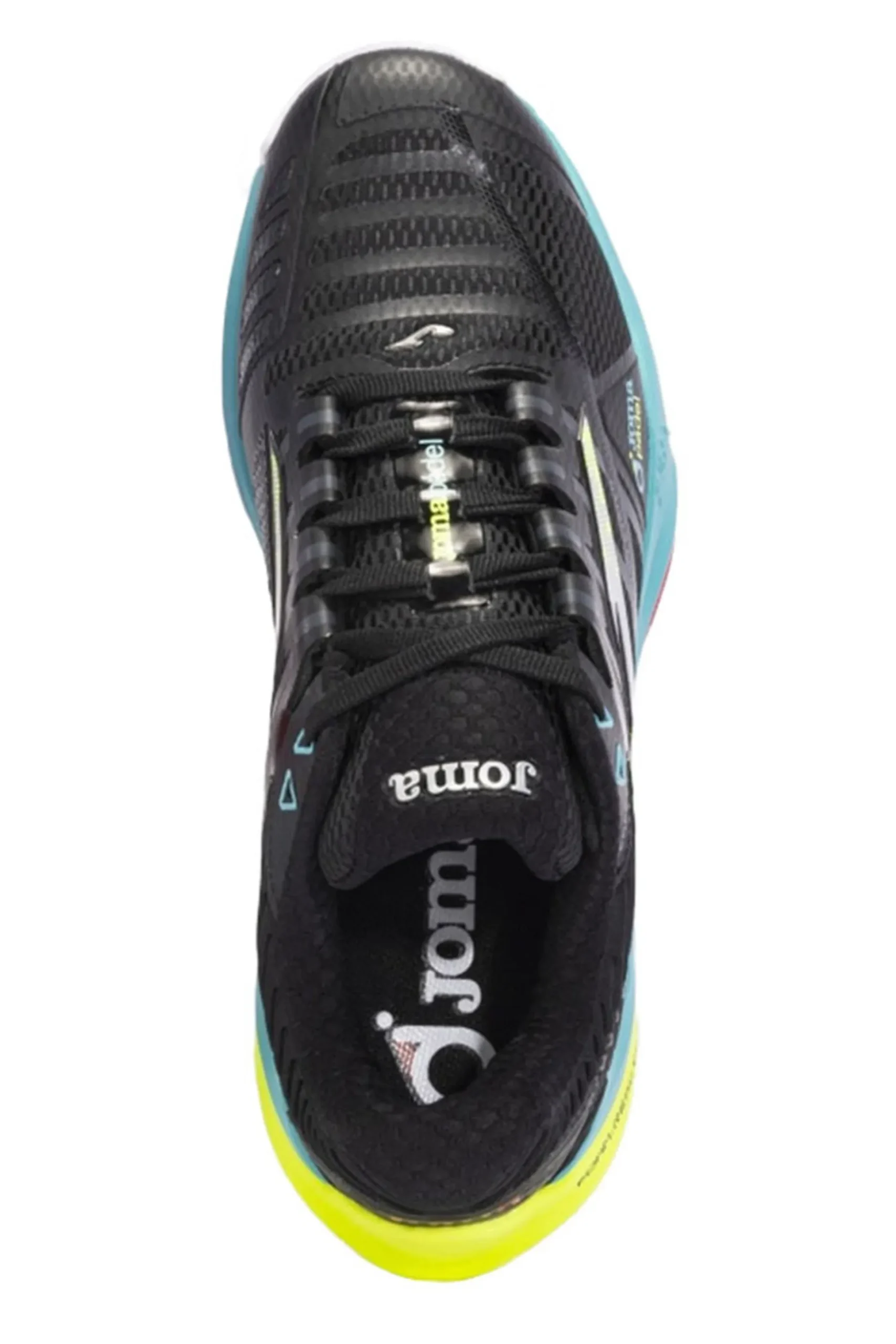 Sapatilhas De Padel Joma Open