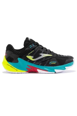 Sapatilhas De Padel Joma Open