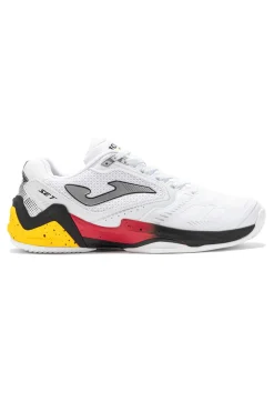 Sapatilhas De Padel Joma Set