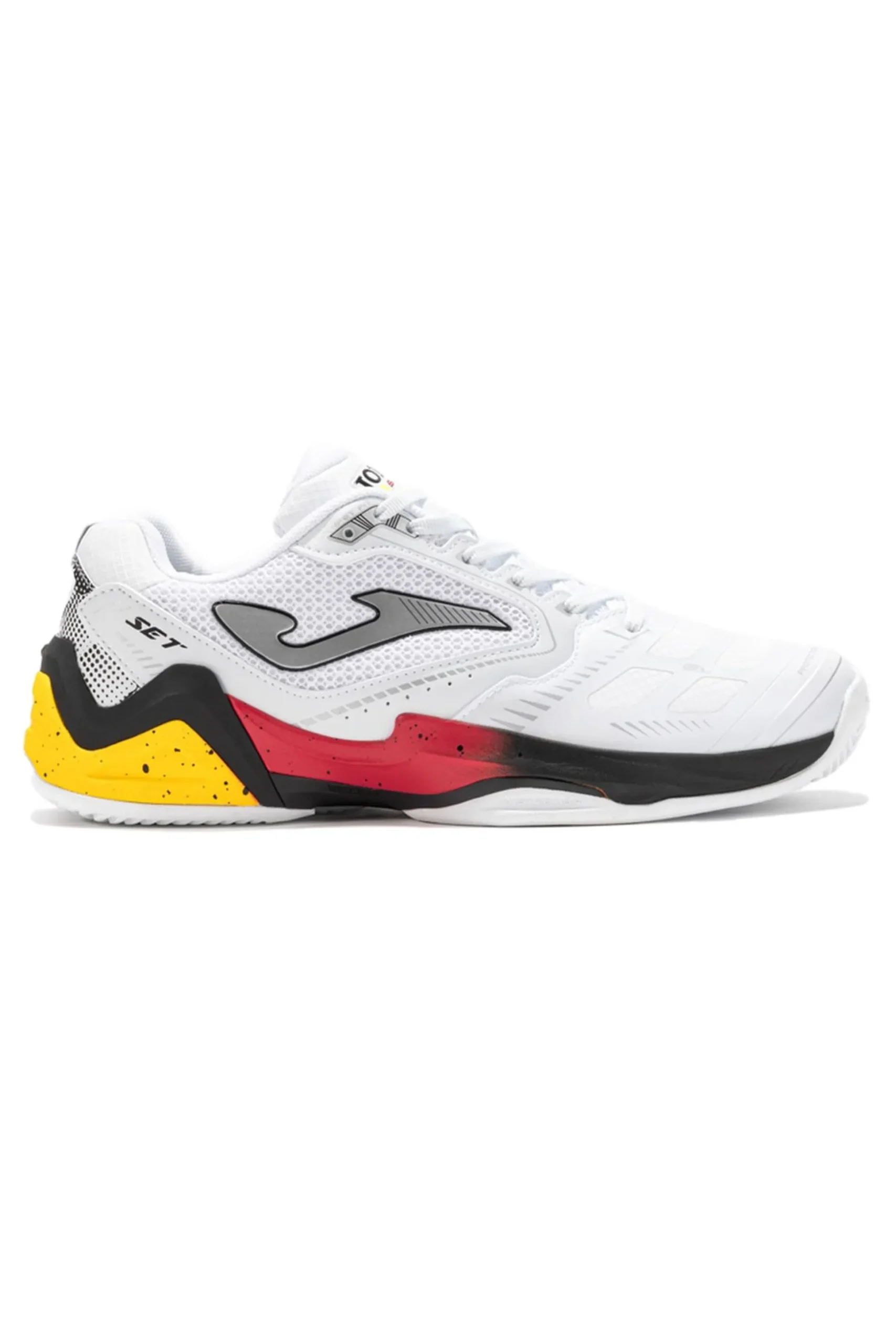 Sapatilhas De Padel Joma Set