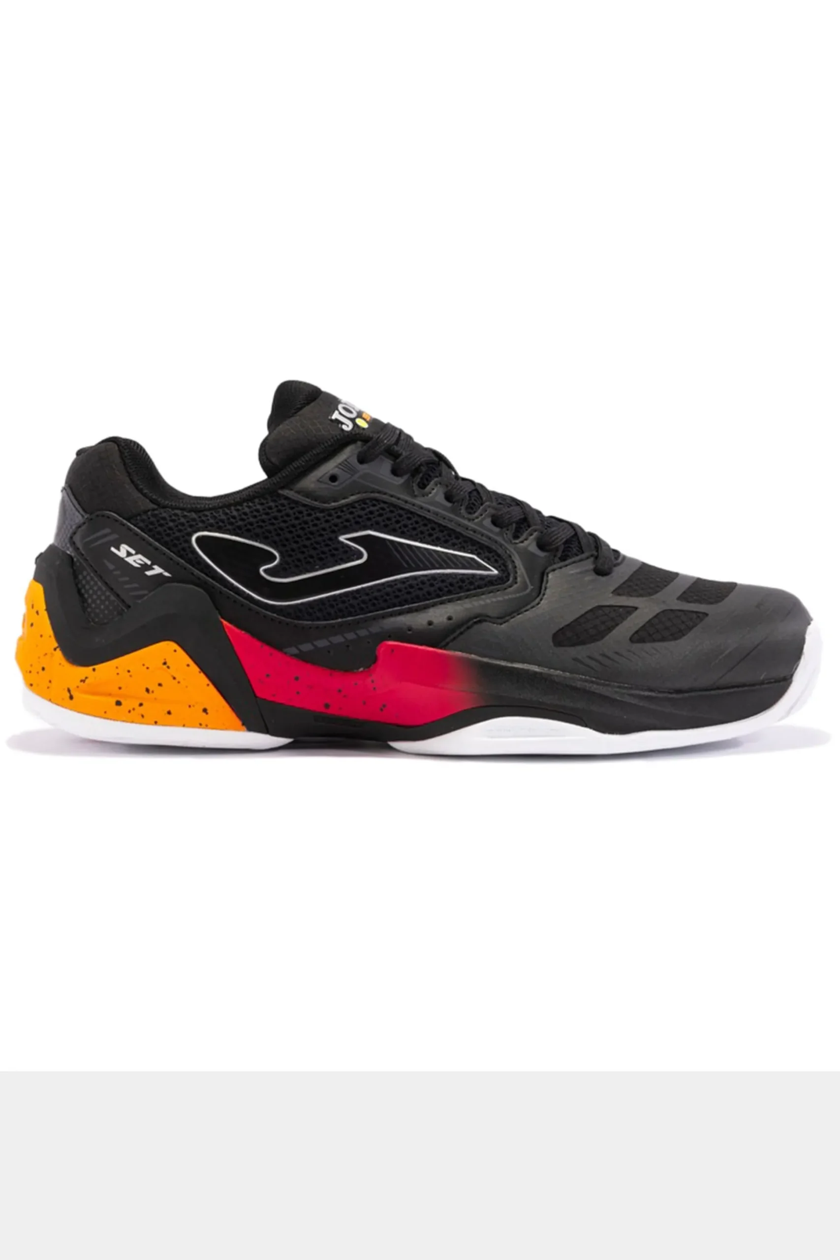 Sapatilhas De Padel Joma Set
