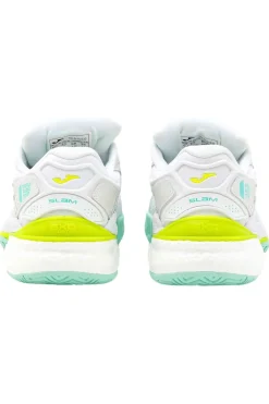 Sapatilhas De Padel Joma T.slam