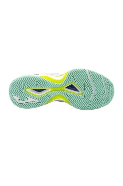 Sapatilhas De Padel Joma T.slam