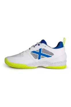 Sapatilhas De Padel Munich Atomik 24