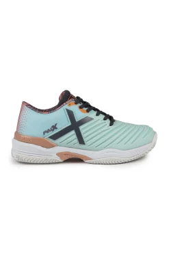 Sapatilhas De Padel Munich Padx 47