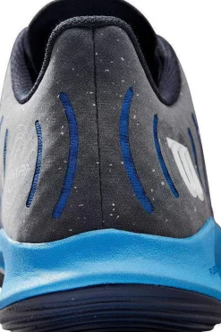 Sapatilhas De Padel Wilson Hurakn Pro
