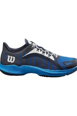 Sapatilhas De Padel Wilson Hurakn Pro