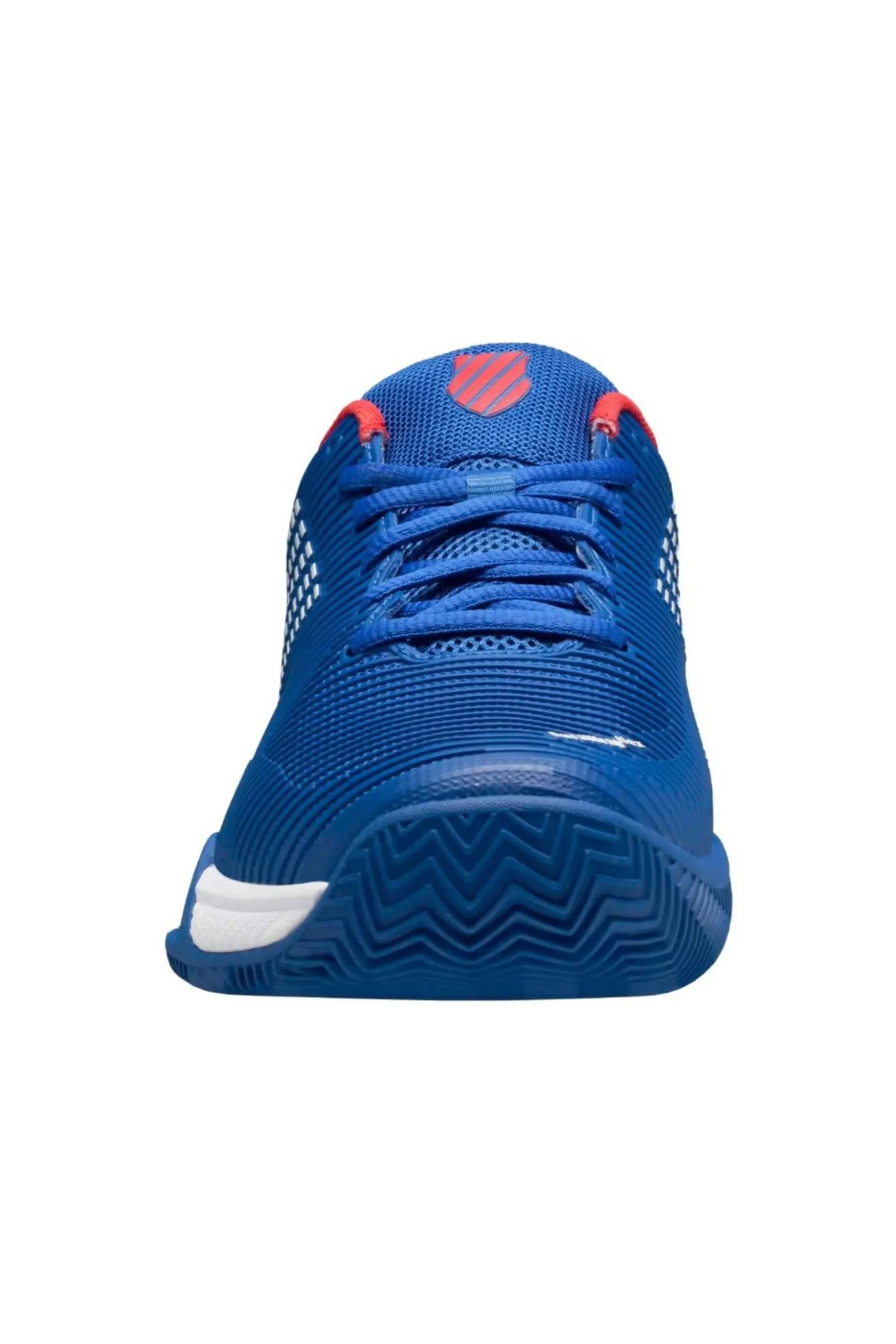 Sapatilhas De Ténis/padel Hypercourt Express 2 Hb K-swiss