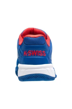 Sapatilhas De Ténis/padel Hypercourt Express 2 Hb K-swiss