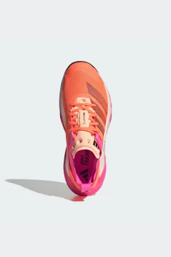 Sapatilhas De Treino Rapidmove Pro adidas