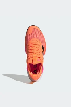 Sapatilhas De Treino Rapidmove Adv 2 adidas