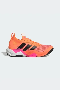Sapatilhas De Treino Rapidmove Adv 2 adidas