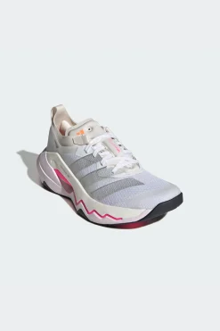 Sapatilhas De Treino Rapidmove Pro adidas