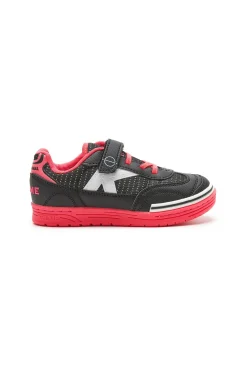 Sapatilhas Futbol Sala Kelme Trueno Elastic