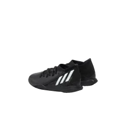 Sapatilhas Futsal adidas Predator Edge.3