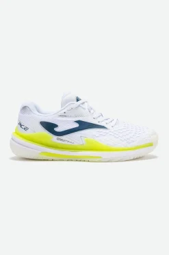Sapatilhas Joma