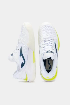 Sapatilhas Joma