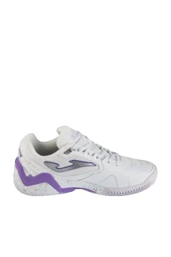 Sapatilhas Joma Set Lady 2502