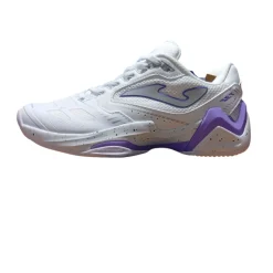 Sapatilhas Joma Set Lady 2502